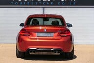 BMW 2 Series 3.0 M2 Competition Edition Auto 2dr 33