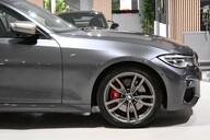 BMW 3 Series 3.0 M340I xDrive MHEV Auto 4WD 4dr 5