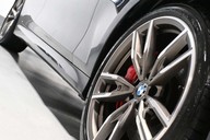 BMW 3 Series 3.0 M340I xDrive MHEV Auto 4WD 4dr 8