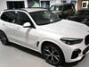 BMW X5 3.0 X5 xDrive 30d M Sport Auto 4WD 5dr