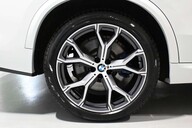 BMW X5 3.0 X5 xDrive 30d M Sport Auto 4WD 5dr 31