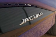 Jaguar I-Pace I-Pace EV400 HSE 4WD 5dr 20