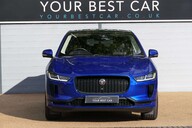 Jaguar I-Pace I-Pace EV400 HSE 4WD 5dr 31