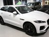 Jaguar F-Pace 2.0 F-PACE R-Dynamic S PHEV AWD Auto 4WD 5dr