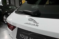 Jaguar F-Pace 2.0 F-PACE R-Dynamic S PHEV AWD Auto 4WD 5dr 13