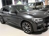 BMW X4 3.0 X4 xDrive 30d M Sport Auto 4WD 5dr