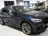 BMW X4 3.0 X4 M40i Auto 4WD 5dr