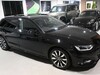 Audi A4 2.0 A4 Sport Edition 40 TDI MHEV Quattro Semi-Auto 4WD 5dr