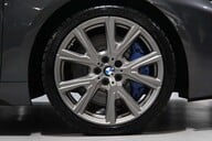 BMW 1 Series 2.0 M135i xDrive Auto 4WD 5dr 30