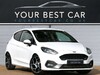 Ford Fiesta 1.5 Fiesta ST-2 T 3dr