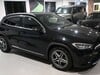 Mercedes-Benz GLA 1.3 GLA 200 AMG Line Executive Auto 5dr