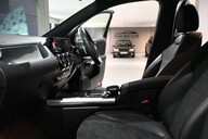 Mercedes-Benz GLA 1.3 GLA 200 AMG Line Executive Auto 5dr 27