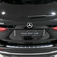 Mercedes-Benz GLA 1.3 GLA 200 AMG Line Executive Auto 5dr 1