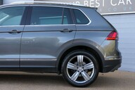 Volkswagen Tiguan 2.0 Tiguan SEL TDI BlueMotion Technology 5dr 6