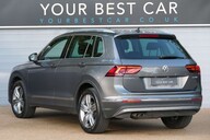 Volkswagen Tiguan 2.0 Tiguan SEL TDI BlueMotion Technology 5dr 9