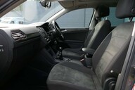 Volkswagen Tiguan 2.0 Tiguan SEL TDI BlueMotion Technology 5dr 36