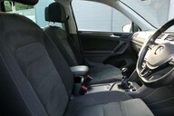 Volkswagen Tiguan 2.0 Tiguan SEL TDI BlueMotion Technology 5dr 14