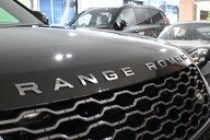 Land Rover Range Rover Velar 3.0 Range Rover Velar R-Dynamic HSE D300 Auto 4WD 5dr 11