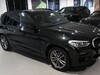 BMW X3 2.0 X3 xDrive 20d M Sport MHEV Auto 4WD 5dr