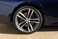 BMW 3 Series 2.0 320i M Sport Shadow Edition 5dr 6