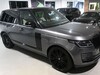 Land Rover Range Rover 3.0 Range Rover Vogue SE SDV6 Auto 4WD 5dr