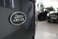 Land Rover Range Rover 3.0 Range Rover Vogue SE SDV6 Auto 4WD 5dr 40