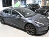 Tesla Model 3 ModeL 3 Performance AWD 4WD 4dr