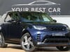 Land Rover Discovery 3.0 Discovery R-Dynamic HSE D MHEV Auto 4WD 5dr