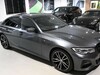 BMW 3 Series 2.0 330E M Sport Auto 4dr