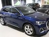 Audi Q3 1.5 Q3 S Line 35 TFSI MHEV Semi-Auto 5dr