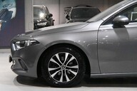 Mercedes-Benz A Class 1.3 A 180 SE 5dr 2