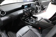 Mercedes-Benz A Class 1.3 A 180 SE 5dr 4