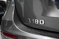 Mercedes-Benz A Class 1.3 A 180 SE 5dr 22