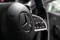 Mercedes-Benz A Class 1.3 A 180 SE 5dr 24