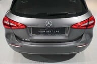 Mercedes-Benz A Class 1.3 A 180 SE 5dr 42