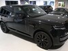 Land Rover Range Rover 3.0 Range Rover SE D MHEV Auto 4WD 5dr