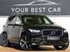 Volvo XC90 2.0 XC90 R-Design D5 PowerPulse AWD Auto 4WD 5dr