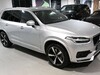 Volvo XC90 2.0 XC90 R-Design D5 PowerPulse AWD Auto 4WD 5dr