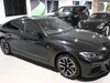 BMW 4 Series 2.0 420I M Sport Auto 5dr