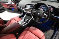 BMW 4 Series 2.0 420I M Sport Auto 5dr 5