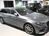 Mercedes-Benz E Class 2.0 E 220 AMG Line Edition Premium D Auto 5dr