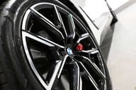 BMW 4 Series 2.0 420I M Sport Auto 5dr 26