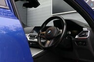 BMW 3 Series 3.0 M340D xDrive MHEV Auto 4WD 5dr 18