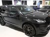 Land Rover Discovery Sport 2.0 Discovery Sport R-Dynamic S+ MHEV Auto 4WD 5dr