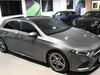 Mercedes-Benz A Class 1.3 A 180 AMG Line Premium+ Auto 5dr