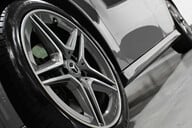 Mercedes-Benz A Class 1.3 A 180 AMG Line Premium+ Auto 5dr 16