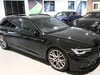 Audi A6 2.0 A6 Black Edition 40 TFSI MHEV Semi-Auto 5dr