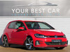 Volkswagen Golf 2.0 Golf GTi Performance TSi 3dr