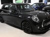 Mini Hatch 1.5 Cooper Sport 5dr