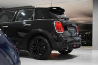 Mini Hatch 1.5 Cooper Sport 5dr 2